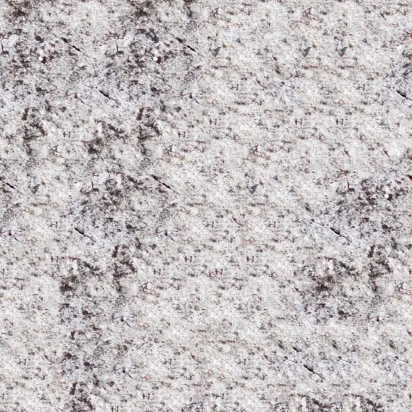 Kırsal grunge taş duvar desenli arkaplan