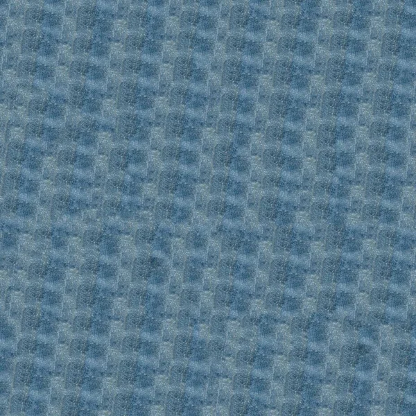 Kırsal grunge taş duvar desenli arkaplan