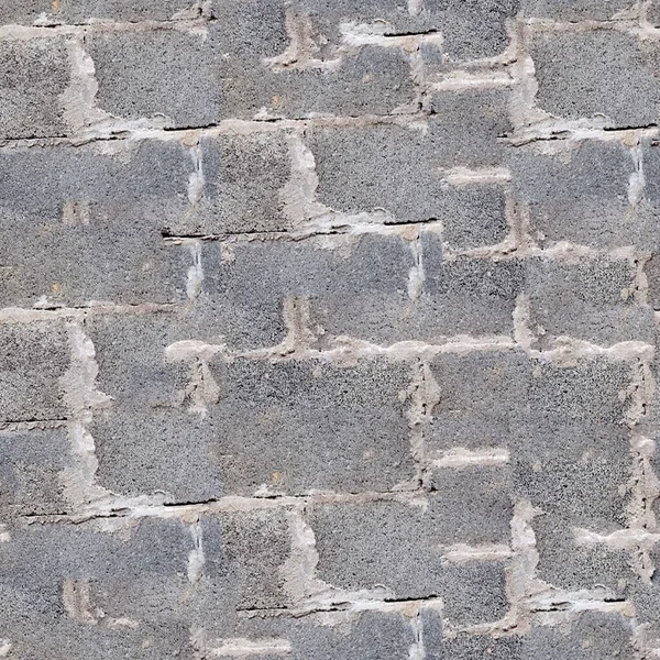 Kırsal grunge taş duvar desenli arkaplan