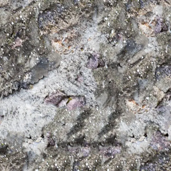 Kırsal grunge taş duvar desenli arkaplan