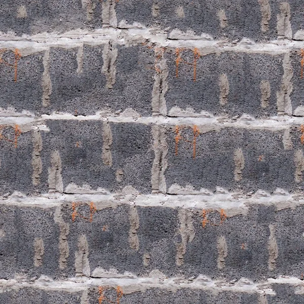 Rustic Grunge Stone Wall Textured Background — Stock Photo, Image