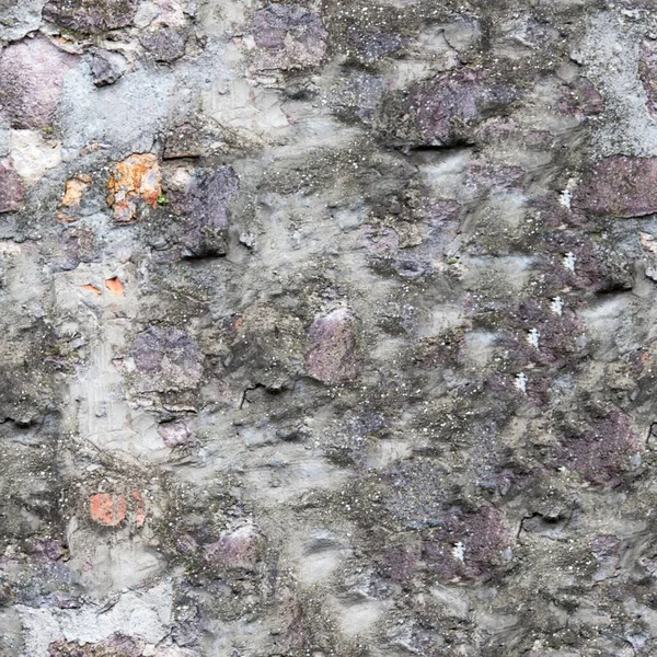 Fondo Texturizado Pared Piedra Grunge Rústico — Foto de Stock