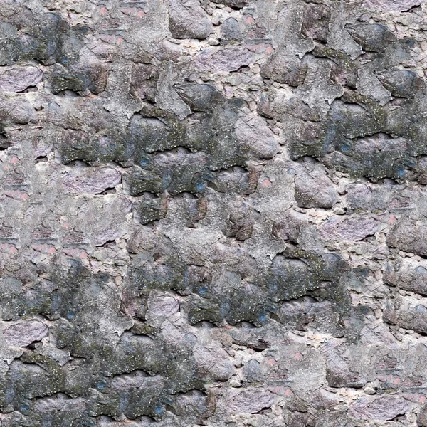 Kırsal grunge taş duvar desenli arkaplan