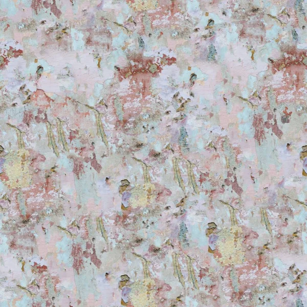 Kırsal grunge taş duvar desenli arkaplan