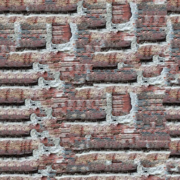 Fondo Texturizado Pared Piedra Grunge Rústico — Foto de Stock