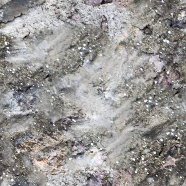 Kırsal grunge taş duvar desenli arkaplan