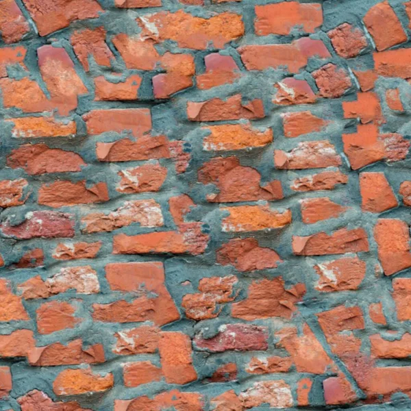 Kırsal grunge taş duvar desenli arkaplan