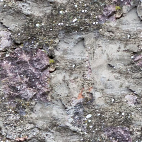 Kırsal grunge taş duvar desenli arkaplan