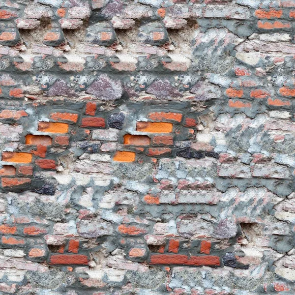 Rustykalny Grunge Kamień Ściana Teksturowane Tło — Zdjęcie stockowe