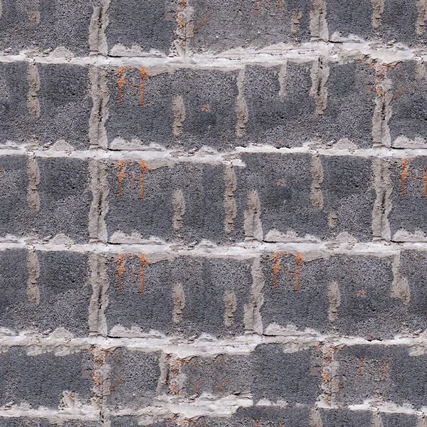 Rusztikus Grunge Fal Texturált Háttér — Stock Fotó