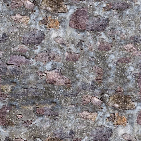 Kırsal grunge taş duvar desenli arkaplan