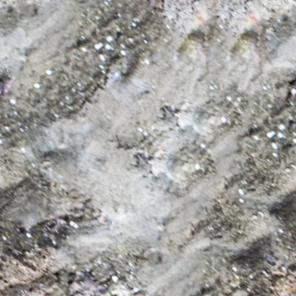 Kırsal grunge taş duvar desenli arkaplan