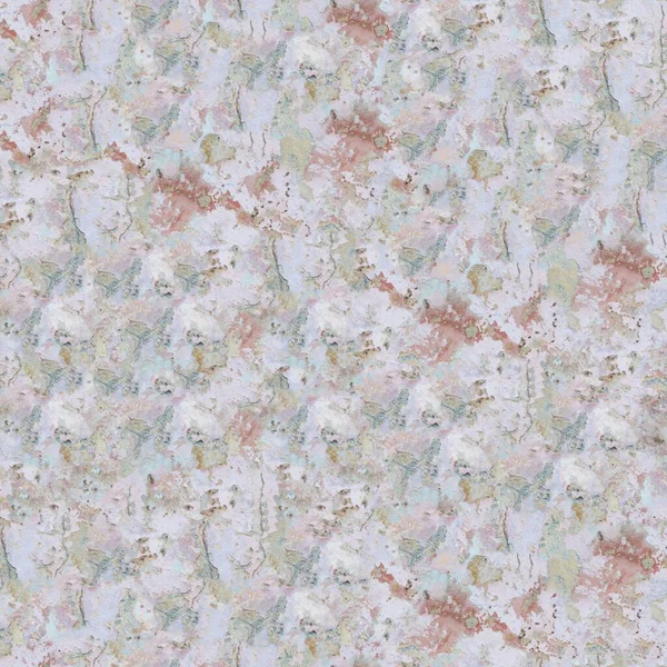 Kırsal grunge taş duvar desenli arkaplan