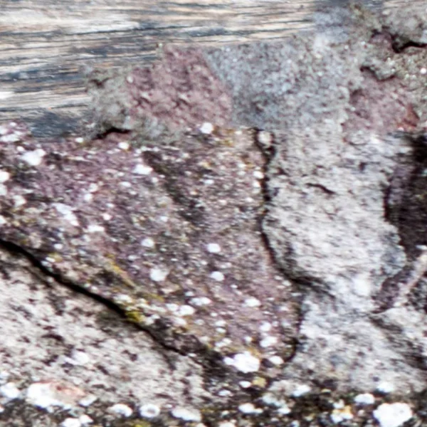 Fondo Texturizado Pared Piedra Grunge Rústico — Foto de Stock