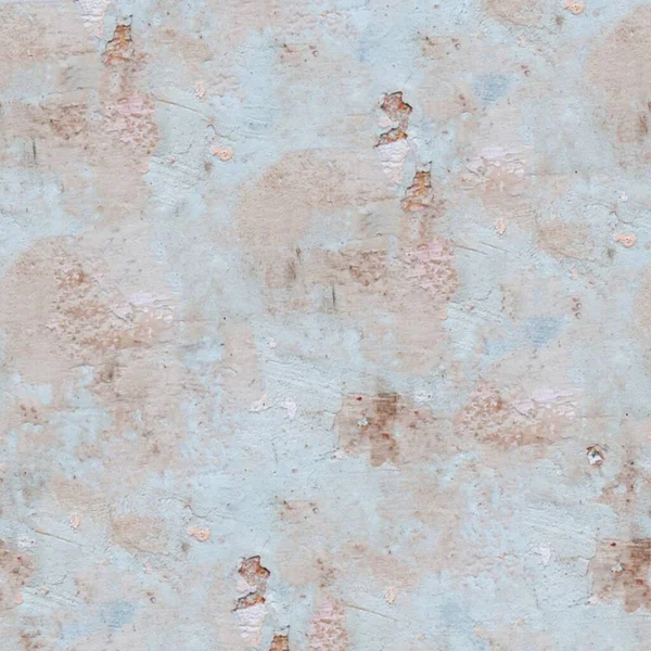 Kırsal grunge taş duvar desenli arkaplan