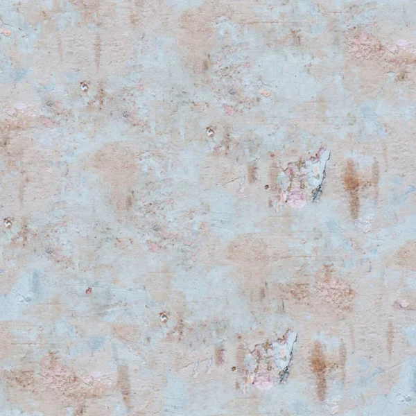 Kırsal grunge taş duvar desenli arkaplan