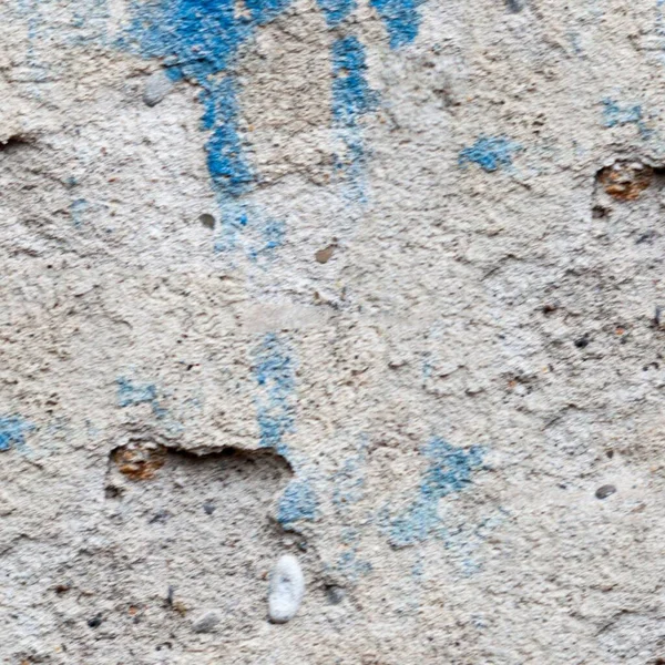 Rustieke Grunge Stenen Muur Textuur Achtergrond — Stockfoto