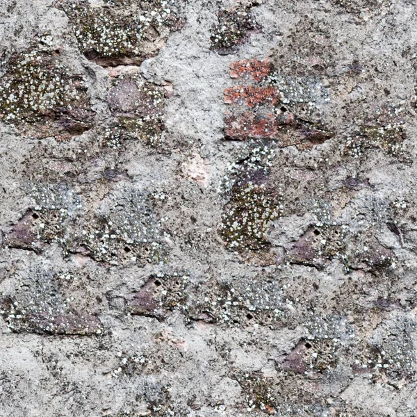 Kırsal Grunge Taş Duvar Desenli Arkaplan — Stok fotoğraf