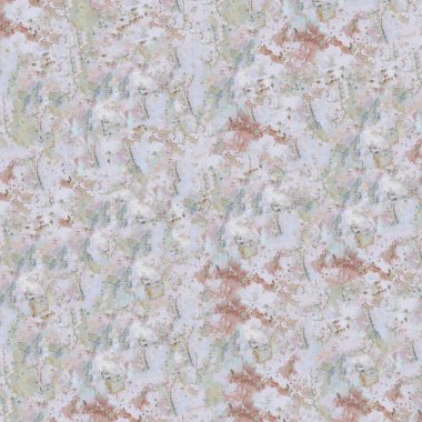 Kırsal grunge taş duvar desenli arkaplan