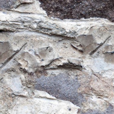 Kırsal grunge taş duvar desenli arkaplan