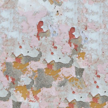 Kırsal grunge taş duvar desenli arkaplan