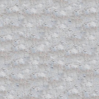 Kırsal grunge taş duvar desenli arkaplan