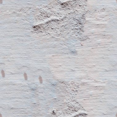 Kırsal grunge taş duvar desenli arkaplan