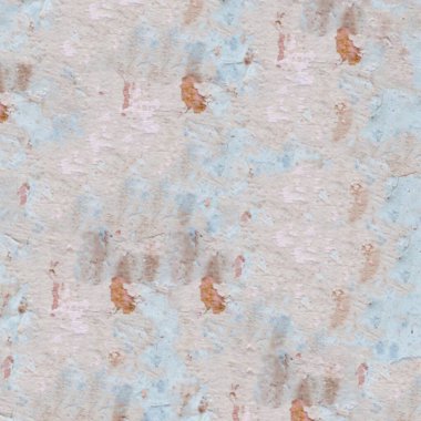 Kırsal grunge taş duvar desenli arkaplan