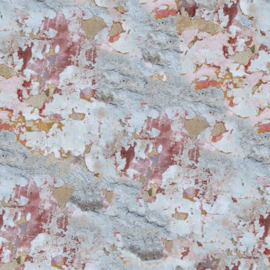 Kırsal grunge taş duvar desenli arkaplan