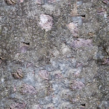 Kırsal grunge taş duvar desenli arkaplan