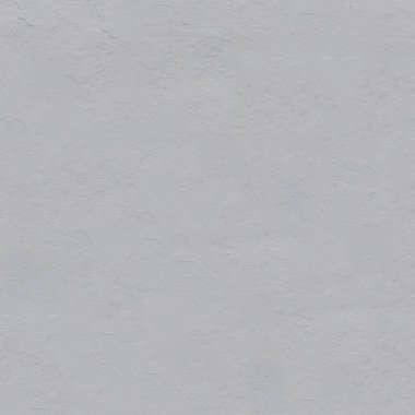 Kırsal grunge taş duvar desenli arkaplan