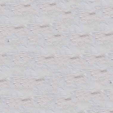 Kırsal grunge taş duvar desenli arkaplan