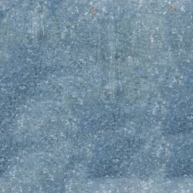 Kırsal grunge taş duvar desenli arkaplan