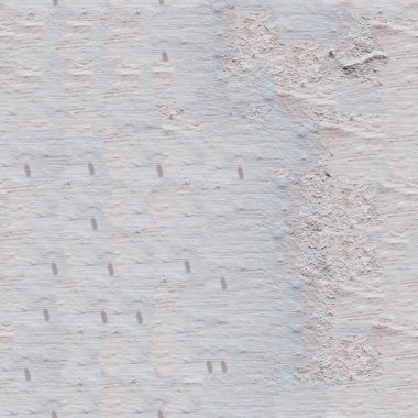 Kırsal grunge taş duvar desenli arkaplan