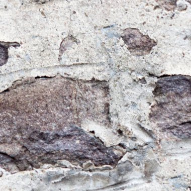 Kırsal grunge taş duvar desenli arkaplan