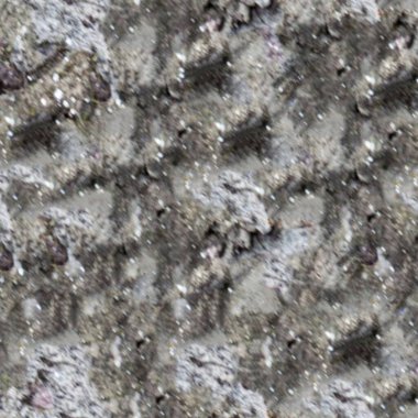 Kırsal grunge taş duvar desenli arkaplan