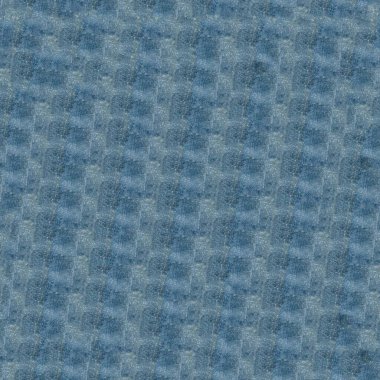 Kırsal grunge taş duvar desenli arkaplan