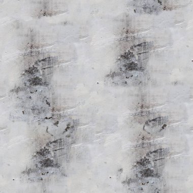 Kırsal grunge taş duvar desenli arkaplan