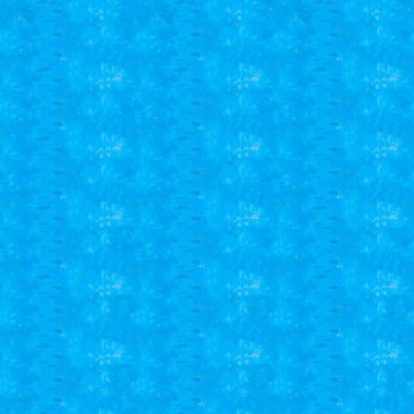 Kırsal grunge taş duvar desenli arkaplan