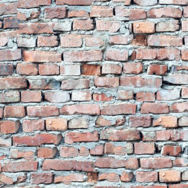 Kırsal grunge taş duvar desenli arkaplan