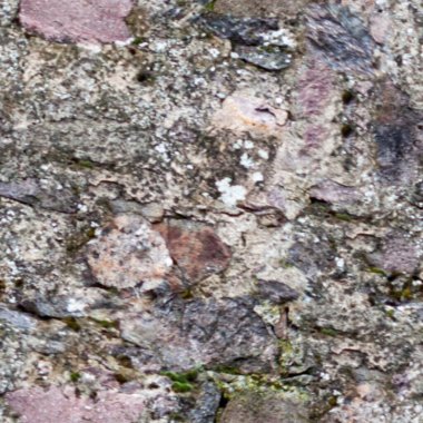 Kırsal grunge taş duvar desenli arkaplan