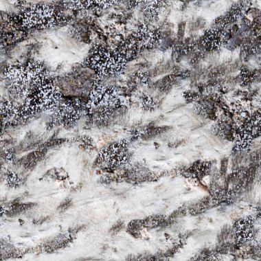 Kırsal grunge taş duvar desenli arkaplan