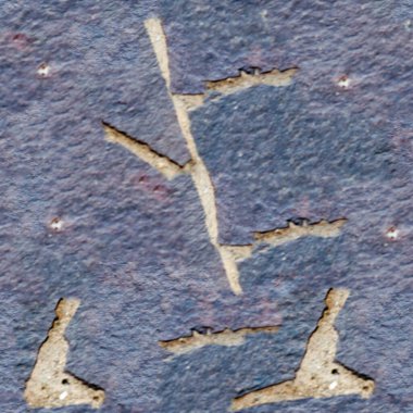 Kırsal grunge taş duvar desenli arkaplan