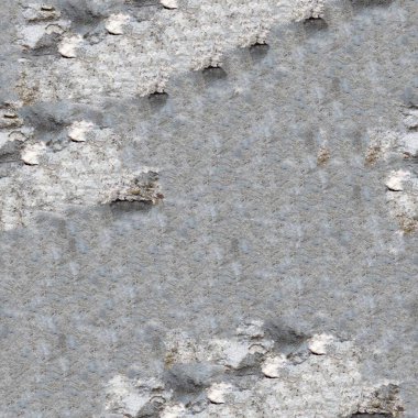 Kırsal grunge taş duvar desenli arkaplan