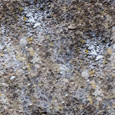 Kırsal grunge taş duvar desenli arkaplan