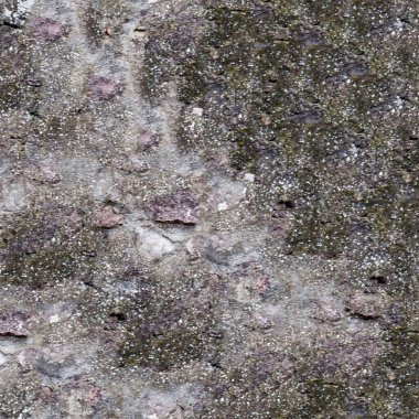 Kırsal grunge taş duvar desenli arkaplan