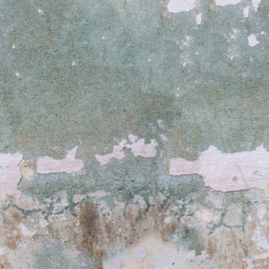 Kırsal grunge taş duvar desenli arkaplan