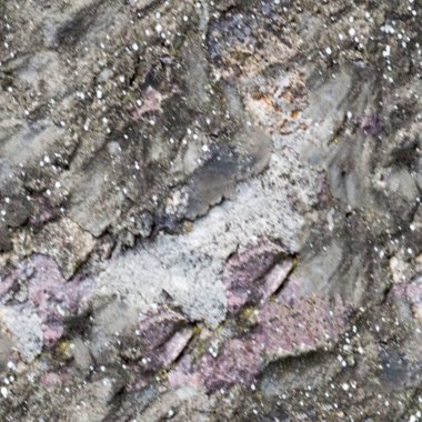 Kırsal grunge taş duvar desenli arkaplan