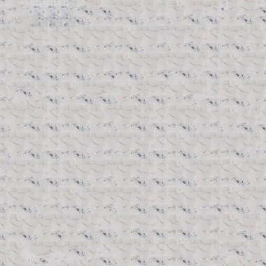 Kırsal grunge taş duvar desenli arkaplan