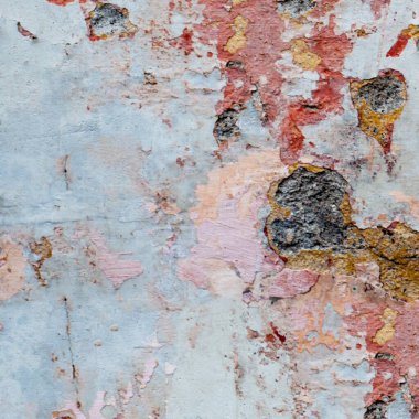 Kırsal grunge taş duvar desenli arkaplan